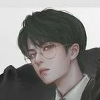เดเรค(พ่อเบส)