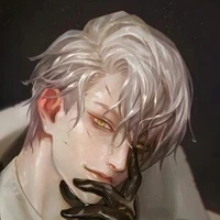 ไนซ์(พ่อของเซน่า+เซเนีย)