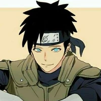 Rizu Makoru