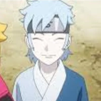 Mitsuki