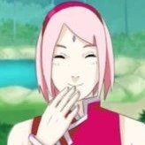 Uchiha Sakura