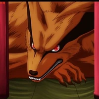 Kurama