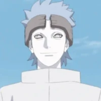 Otsutsuki Urashiki