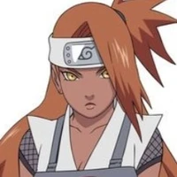 Akimichi Chocho