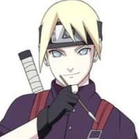 Yamanaka Inojin