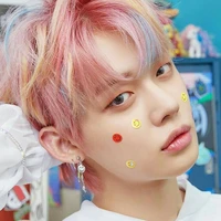 yeonjun