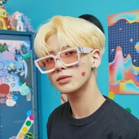 taehyun