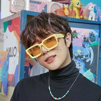 beomgyu