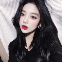 Ella Airis