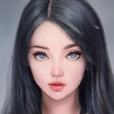 Lyla Harris/ FL