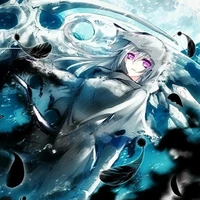 Mina Rong(Ml Sister/Fl BFF/Wind magic)