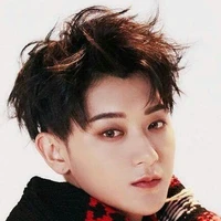 Kim zi tao / Tae dad