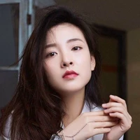 janice wu / Tae mom