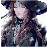 Author / World wide cute