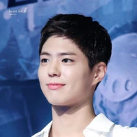 Small Bogum