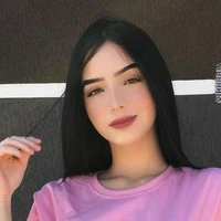 Emily