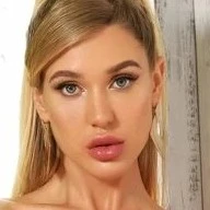 lorena ( filha do Bruno)