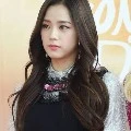 Jisoo
