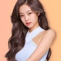 Jennie