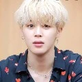 Jimin