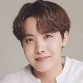 J-hope