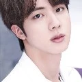 Jin