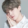 Suga