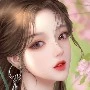 อาอิน