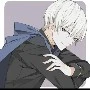 เกมส์(เพื่อนพ.อ.)