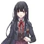 แอด