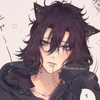 Adrián{17}