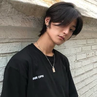 Park JiSung