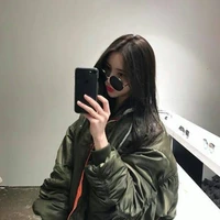 Park Shin Hye/Lena