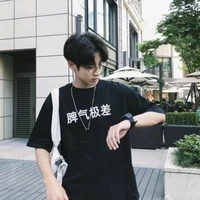 Lee Heeseung