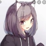 lazy author
