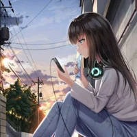 Korina Bon-Hwa