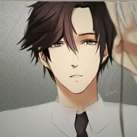 Will Hak-kun