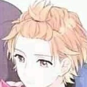 Senpai