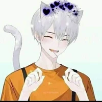 Nii-chan