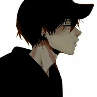 Adam Jones (ML Friend)