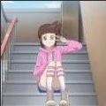 hari