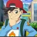 hiyunwu