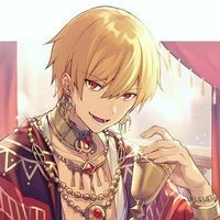 Edward(king of spades)