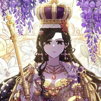 The all Queen(ACE)