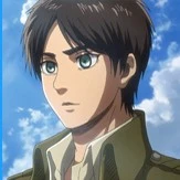Eren Jaeger