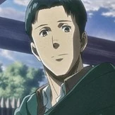 Marco