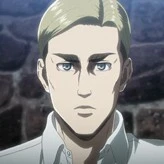 Erwin Smith