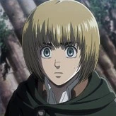 Armin Alert