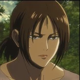 Ymir