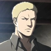 Reiner